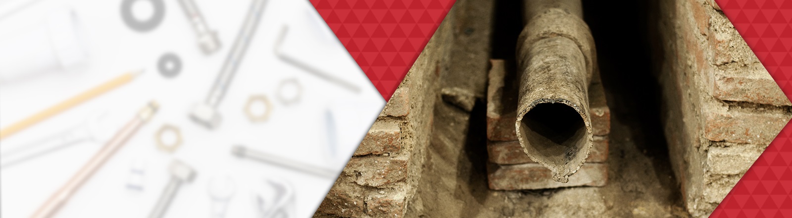 Beyoğlu Mutfak Banyo Boru Tesisati Lavabo Tuvalet Tıkanıklıkları Açma