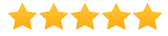 review star Beyoğlu Tesisatcisi