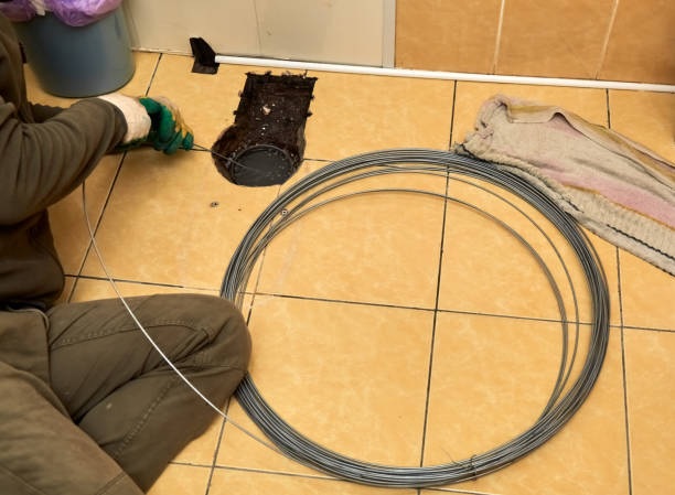 Beyoğlu Mutfak Lavabo Gideri Tıkanıklığı Açma