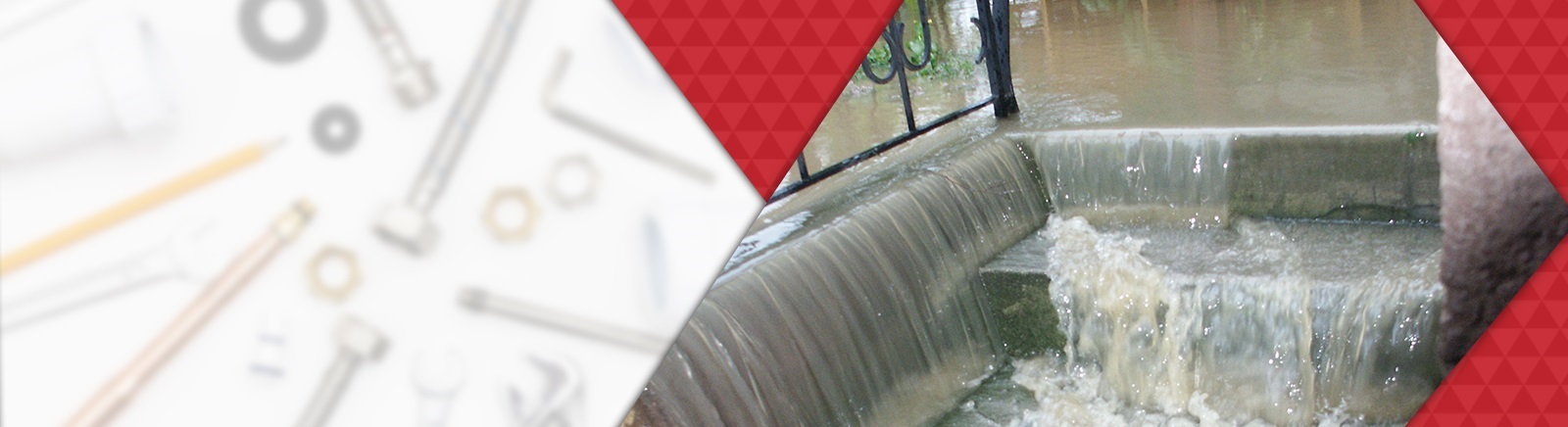 Beyoğlu Mutfak Lavabo Tıkandı