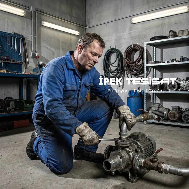 BEYOĞLU Klozet Banyo Boru Mutfak Tıkanıklık Açma-  vabo tıkanıklığı açma, En Uygun Fiyatlar Makinalı Gider Açımı.