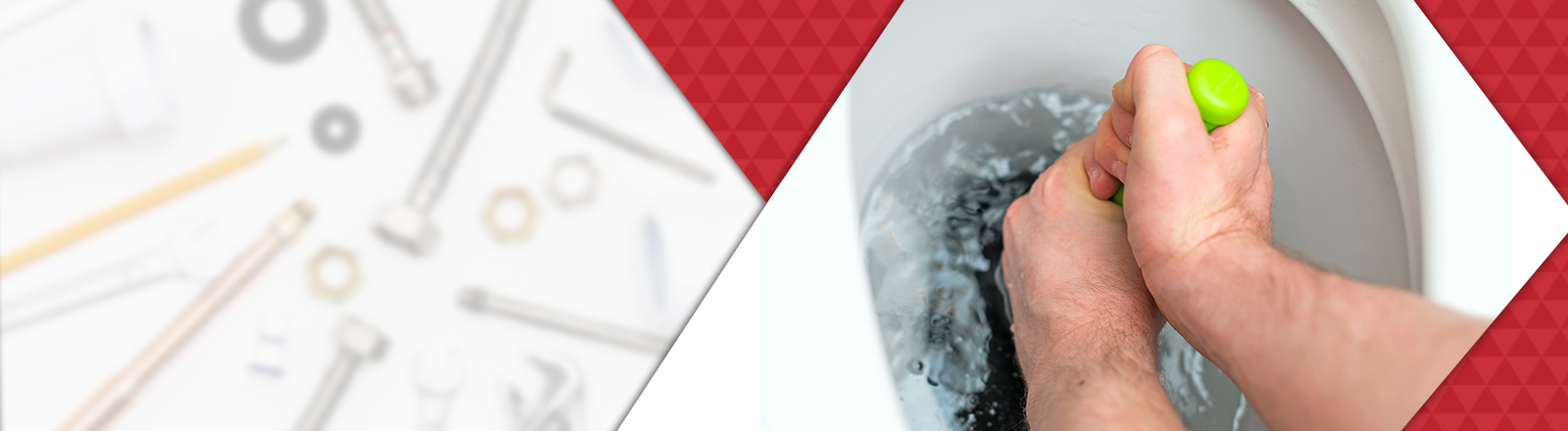 BEYOĞLU Klozet Gideri Açma Fiyatları