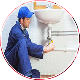 BEYOĞLU Kırmadan Tıkanıklık Açma