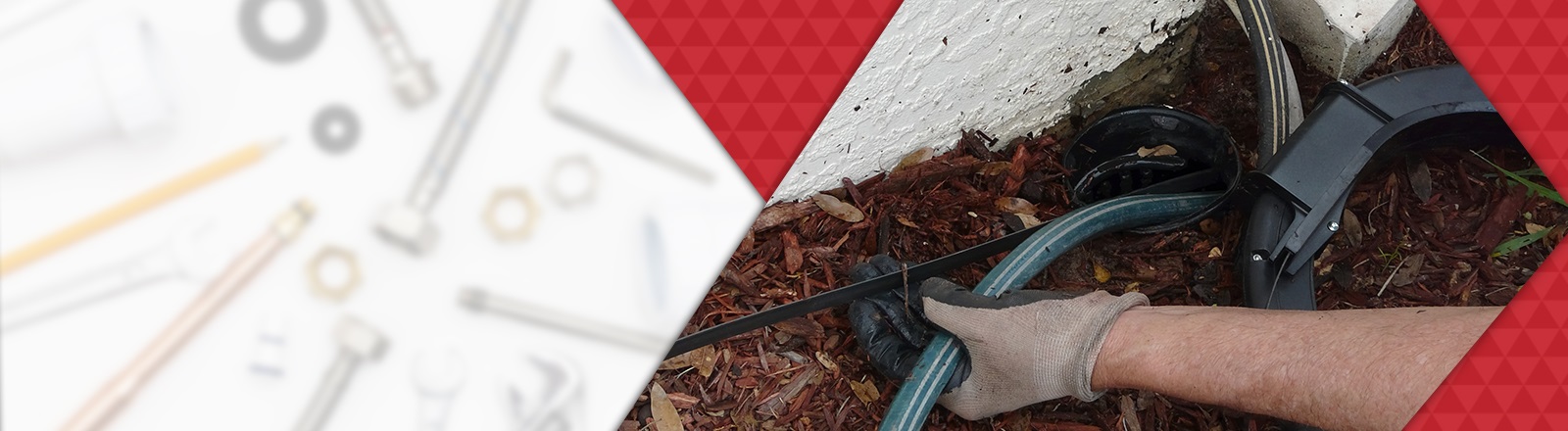 BEYOĞLU Klozet Giderini Robotla Açma