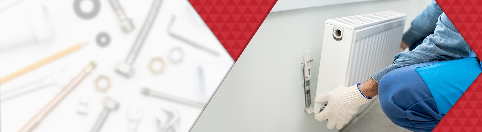 BEYOĞLU Su Tesisatci ve Tamiri 