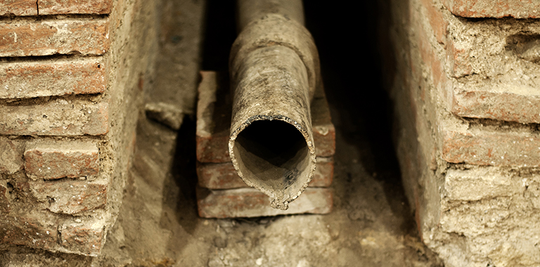 BEYOĞLU Klozet Tuvaletsu Tıkanıklık Nasıl Açılır