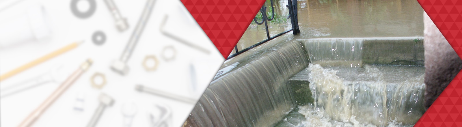 BEYOĞLU Kanalizasyon Tıkanıklık Nasıl Açılır