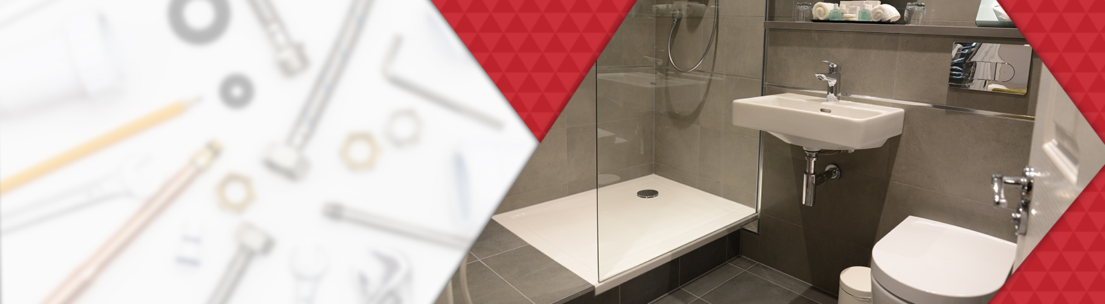 BEYOĞLU Petek Temizleme Service