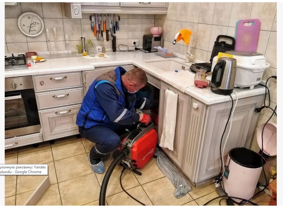 BEYOĞLU BİNA GIDER AÇMA 1699.TL- Fiyatlar   